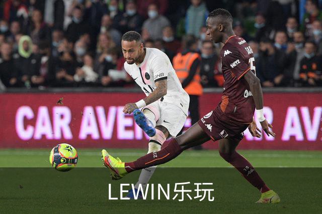LEWIN乐玩公司简介